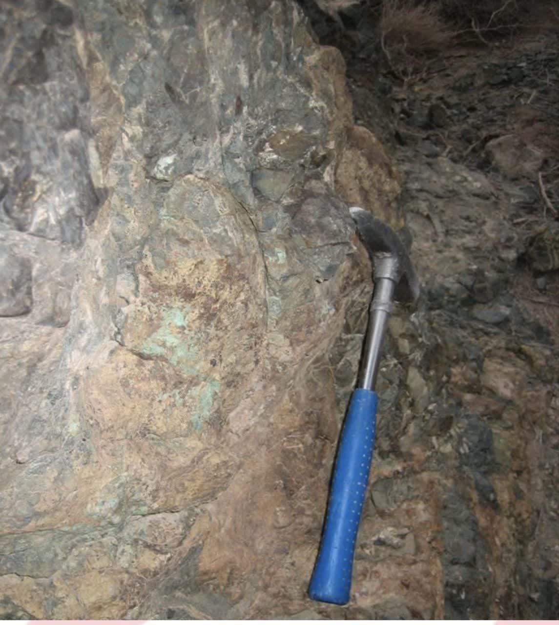 لذت بخش ترین ‌مراحل اکتشاف